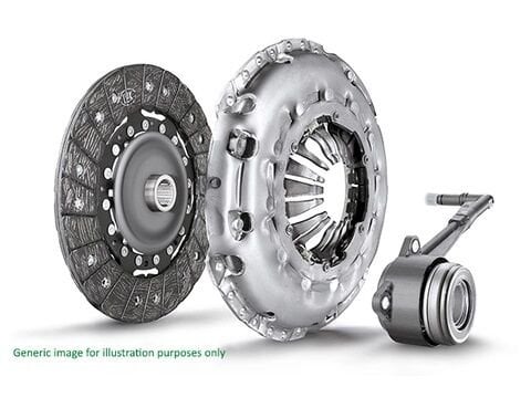 3 LÜ DEBRİYAJ TAKIMI BASKI DİSK RULMAN RENAULT CLİO IV 12> CAPTUR 13> DACIA LOGAN II 13> SANDERO II 13> 0.9TCe