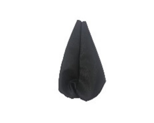 VİTES KÖRÜĞÜ BOXER 3 - JUMPER - DUCATO 3  161052780