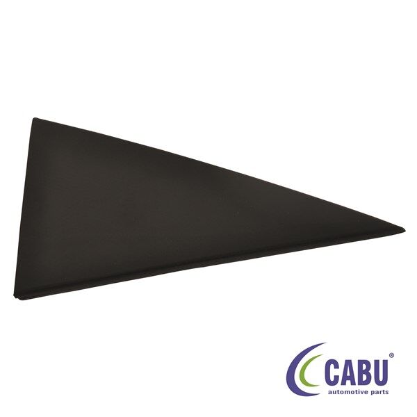 KÖŞEBENT ARKA SAĞ VECTRA B  149478-90524880