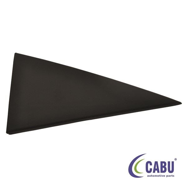 KÖŞEBENT ARKA SAĞ VECTRA B  149478-90524880