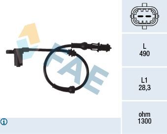HARARET MÜŞÜRÜ DUSTER-LOGAN-SANDERO-CLIO II-III-FLUENCE-SCENIC II-LAGUNA II-MEGANE II-THALIA 1.5 DCI  4402578-7700105087-600154356