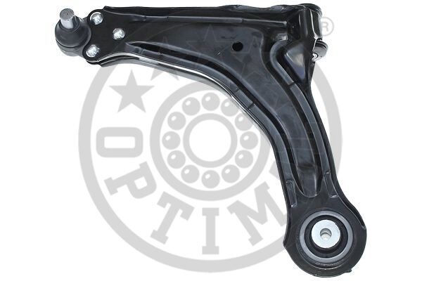 TEKER RULMANI ON MERCEDES X166 W166 C292 PORYALI  A1663340206