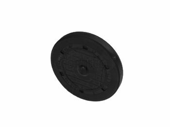 KÜLBÜTÖR MİLİ MONTAJ MİLİ TIPASI