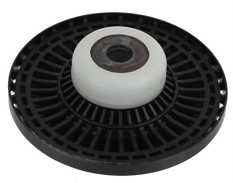 AMORTİSÖR RULMANI VE BİLYASI ÖN SAĞ-SOL RENAULT CLIO V 19> CAPTUR II 20> 1.0SCe 1.0TCe 1.3TCe 1.5 Blue dCi 1.6 E-TECH