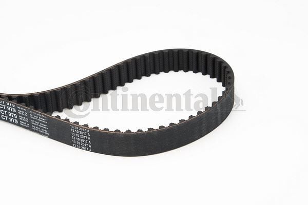 TRİGER KAYIŞI 142x230 RENAULT LAGUNA SAFRAN 2.0 16V 95-01 VOLVO FORD MONDEO S-MAX 5509XS  7439440383-7438627484-274338-272329