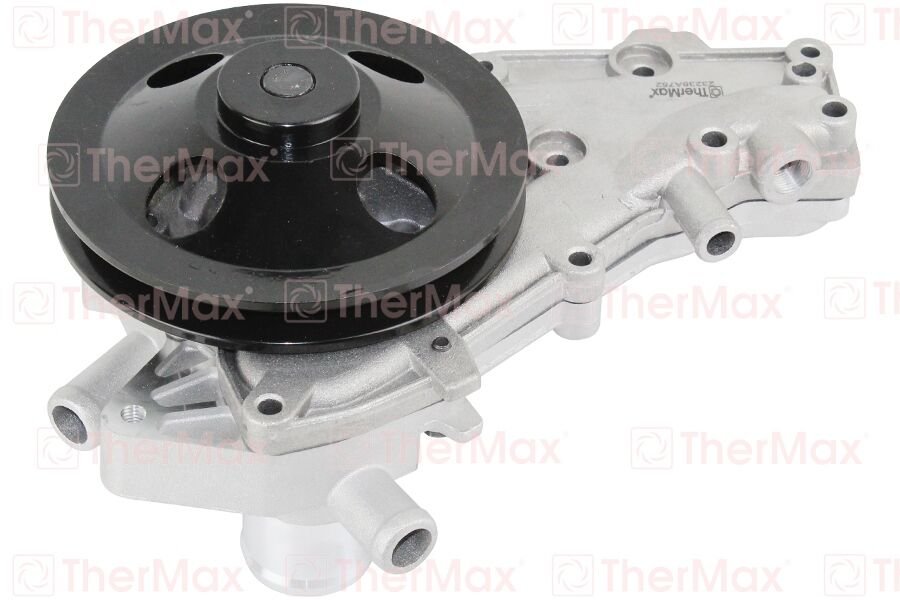 DEVİRDAİM GOLF III-POLO-CORDOBA-IBIZA 1.6 75 HP 98-02 AEE-AEX-ALM T