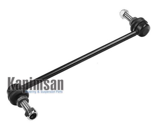 STABİLİZER Z ROTU ÖN SAĞ-SOL KADJAR 15>JUKE F15>10 PULSAR C13 13>QASHQAI J11 13>1.2 TCE-1.5DCI-1.6 DCI-1.6 DIG-T