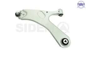 ÖN SALINCAK SOL (ROTİLLİ) OPEL MOKKA 19> CITROEN C4 19-