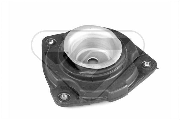 AMORTİSÖR TAKOZU SAĞ RENAULT CLIO III 05> MODUS 04> NISSAN MICRA 05>NOTE 05>  8200504295 8200183568 54320AX600