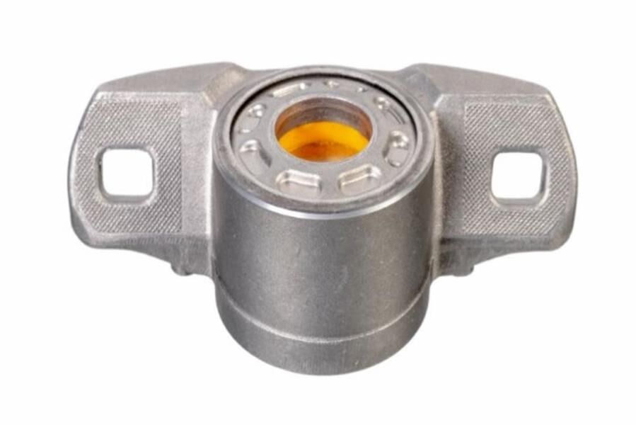 AMORTİSÖR TAKOZU ARKA PEUGEOT P3008 I 1.6 VTI-1.6 THP-1.6 HDI-2.0 HDI 09>16