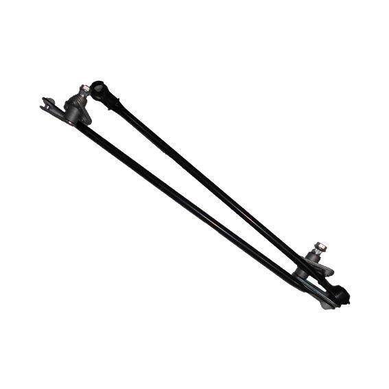 YAĞ POMPASI R9-R11 FAIRWAY R19 OPTİMA FLAS RAİNBOV  7702080844-7702164203