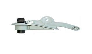 KRANK MİL VOLANT DEVİR SENSÖRÜ P106-P206-P306-P307-C3-C4-SAXO-XSARA-C-ELYSEE 1.4-1.6 İ OTOMATİK