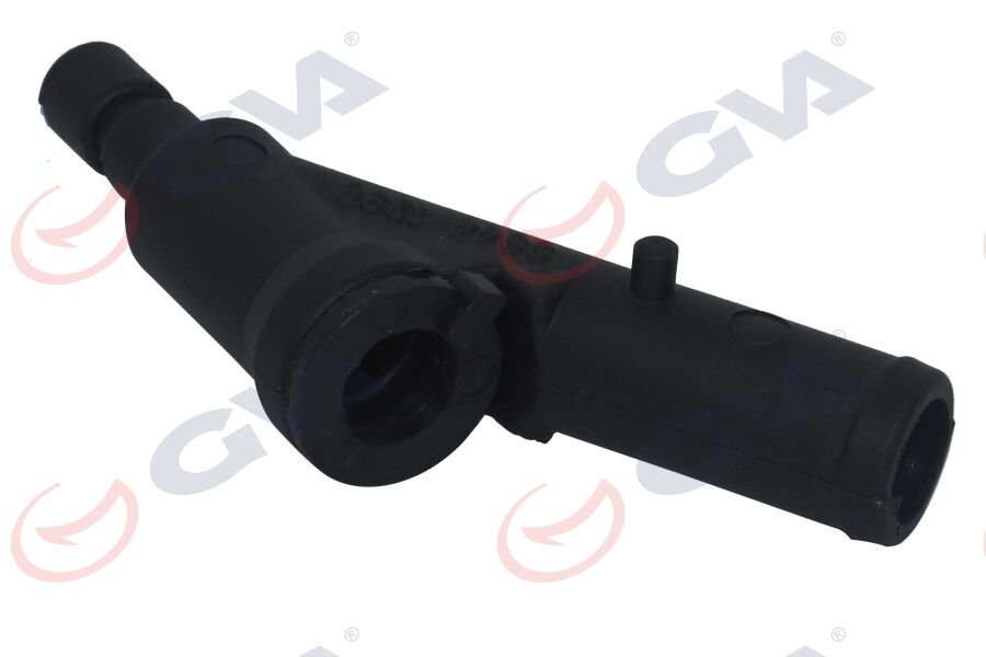 MOTOR YAĞ ÇUBUK YUVASI DUCATO-BOXER  99441398