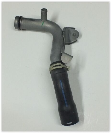 DEVİRDAİM SU GİRİŞ BORUSU RENAULT MASTER III 10> 2.3dCi TRAFIC II 2.0dCi