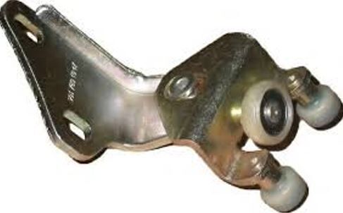 VİTES KÖRÜĞÜ P206-P207-P307-P308-P407-P3008-P5008-PARTNER TEPEE 1.4  7588.Q8