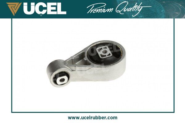 ŞANZUMAN ALT TAKOZU ARMUT CONNECT 1.8TDCI 02-13 -FOCUS I TÜM MOTORLAR 98-05  9T166P082BA-9T166P082BB-5208219