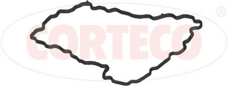YAG KARTER CONTASI GRANDLAND-VIVARO C-ZAFIRA LIFE-P3008-P308-P5008-P508-BOXER III-JUMPER III- EXPERT IV-C4 II-PICASSO-C5 X7/AIRCROSS-JUMPY IV C-MAX MONDEO GALAXY KUGA 2.0 HDI DW10  9801444880