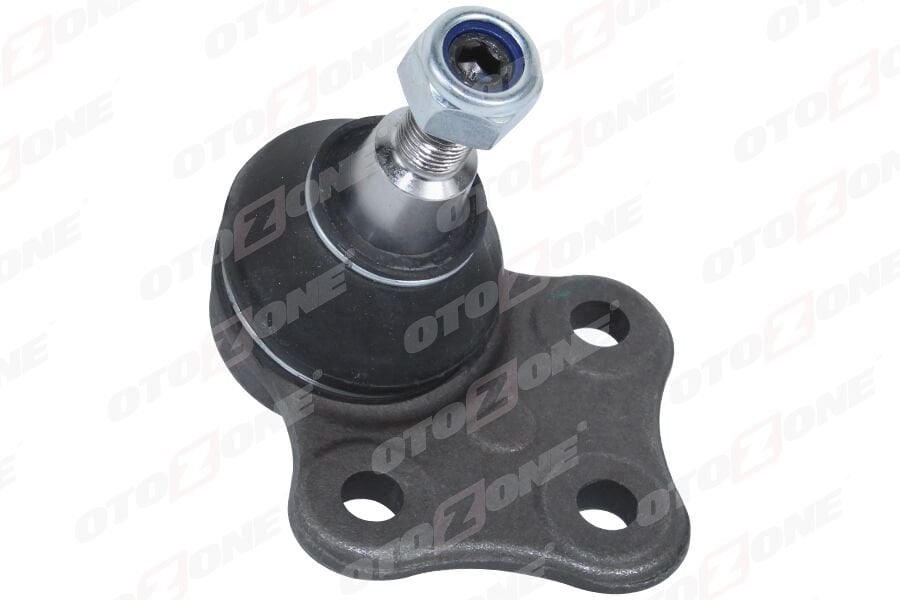 ALT ROTİL MGN III 08 >