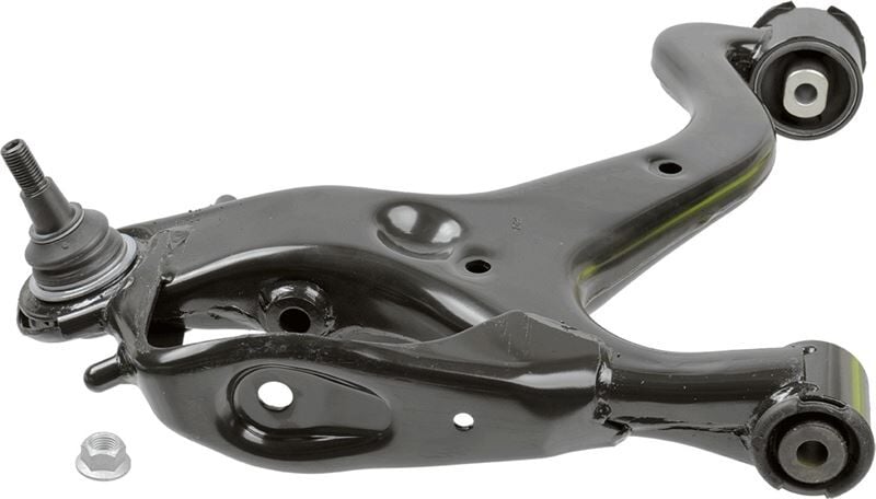 SALINCAK ON UST BMW F07 F10 F11 F18 F06 F12 F13 F01 F02 F04 xDrive