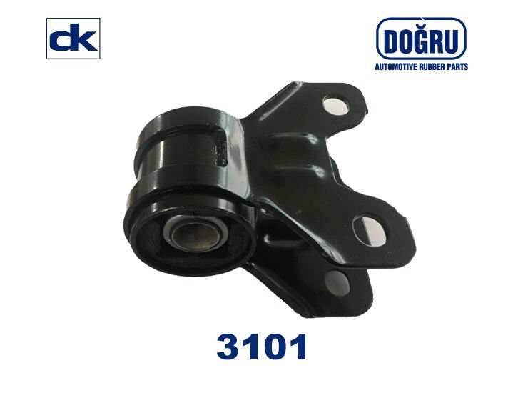 SALINCAK BURCU BUYUK SOL FORD TRANSIT CONNECT 08-14