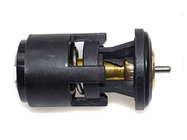 TERMOSTAT POLO 1.4 16V BBY-BKY-AUB-BUD 87 DERECE