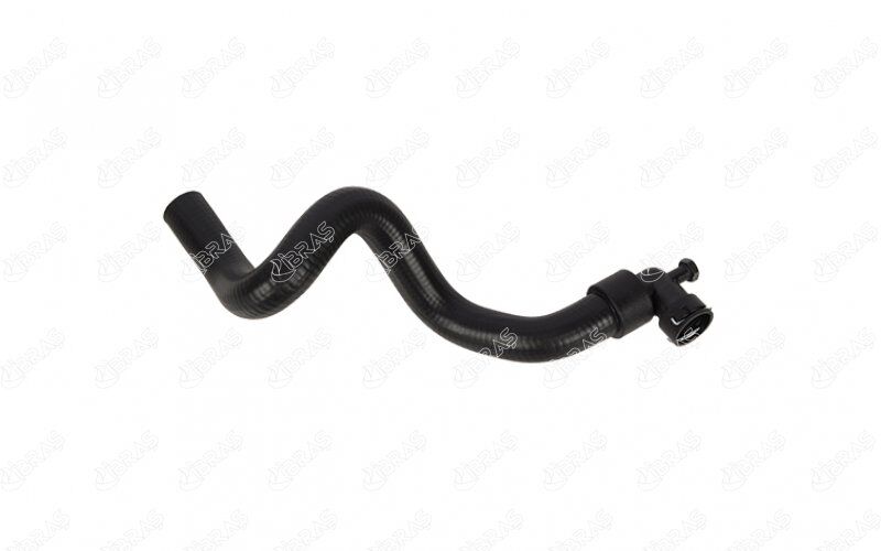 KALORİFER HORTUMU PARTNER-PARTNER TEPEE-307 -308-307-CITROEN C4-C4 PICASSO-BERLINGO 1.6 VTI 120 HP
