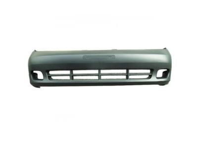 CHEVROLET - ÖN TAMPON (HB) LACETTİ 2004- - 96545491