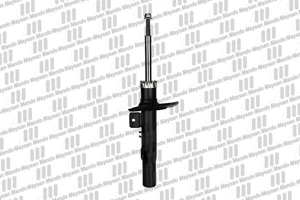 ÖN AMORTİSÖR SOL CITROEN C4 AIRCROSS 12 PEUGEOT P4008 12 MITSUBISHI ASX 10  1607498180-1611297180-4060A325