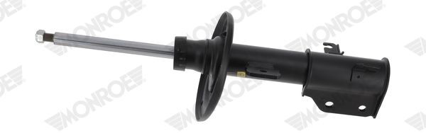 ÖN AMORTİSÖR SAĞ OPEL CORSA F 19> PEUGEOT P208 19>