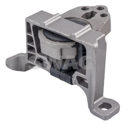 KARTER HAVALANDIRMA VENTILI MERCEDES M271 W203 CL203 S203 C209 A209 W204 S204 W211 S211