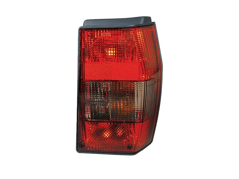 KOMPLE STOP SOL TOFAŞ KARTAL S SLX 97>  85012272