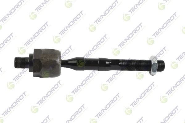 ROT KOLU SAĞ-SOL HYUNDAI SONATA 2.0L D4EA CRDİ DİZEL 05-10 / 2.0L VVTİ GLS BENZİNLİ 05-10  577243K000