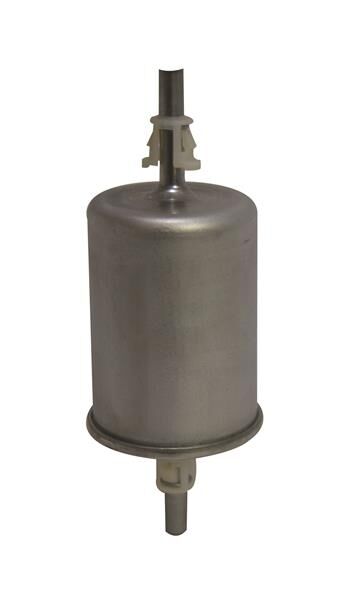 YAKIT FİLTRESİ BRAVA-BRAVO-MAREA-PUNTO-TMPR-DUCATO-ASTRA G-COMBO-CORSA B-C-MERIVA-OMEGA-CORDOBA-IBIZ WK 512  25313359-818568-6X0201511B-46403932