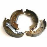 FREN BALATA ARKA 500 12=> / EGEA 15=> / FIORINO-BIPPER-NEMO 07=> (PABUÇ)