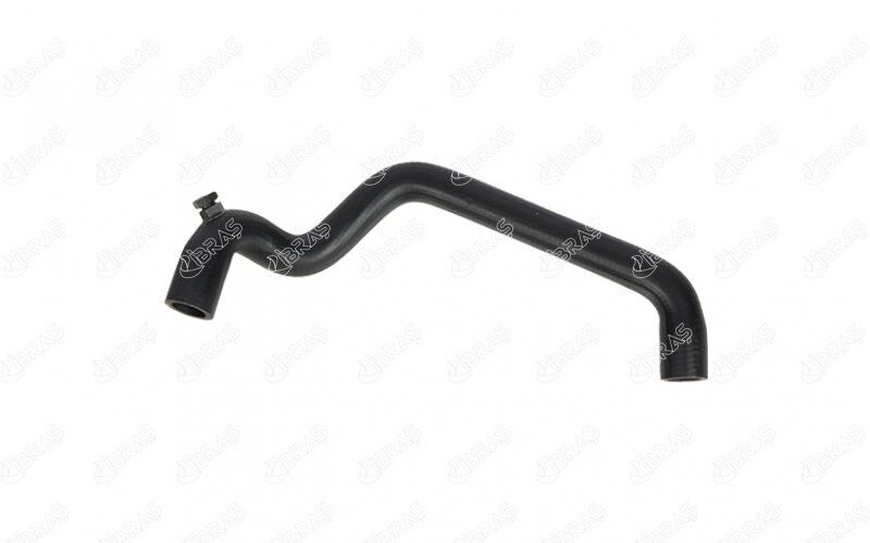 YEDEK SU DEPO HORTUMU P407-C5 II 2.0 HDI - OEM 1323.37,9682673680,3M5Q9Y438AA,1256525,8653794