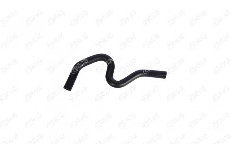 GENLEŞME ŞİŞE HORTUMU VW PASSAT AUDI A4 1.6-1.8 SKODA SUPER B 1.8 95-08