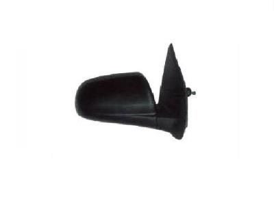 CHEVROLET - DİKİZ AYNASI ''MANUEL'' SAĞ AVEO 2005- - 96406183 / 96543117