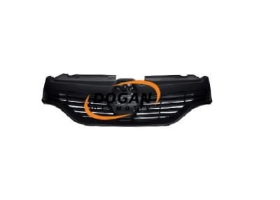 RENAULT - ÖN PANJUR SYMBOL 2013- - 623105727R