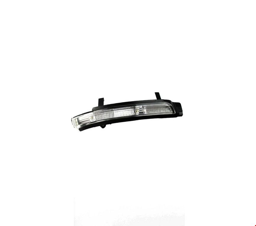SKODA - AYNA SİNYALİ SAĞ OCTAVİA 2010-  - 3T0949102
