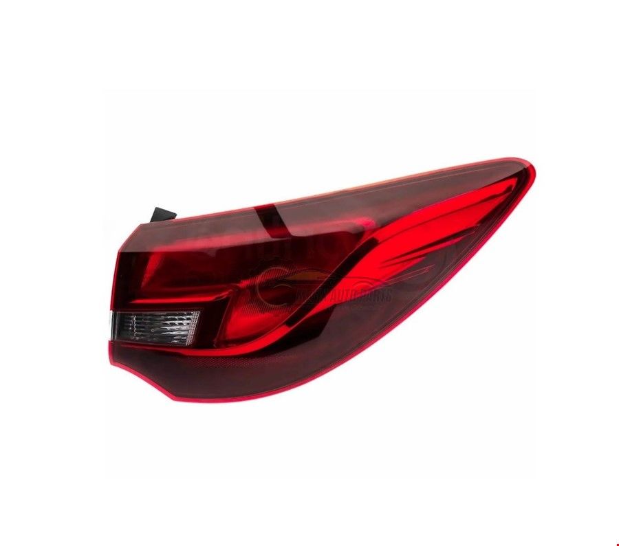 OPEL - STOP LAMBASI DIŞ SAĞ (SEDAN) ASTRA J 2012- - 25870154