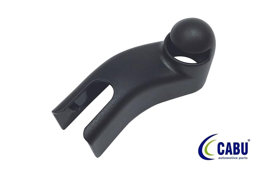 ARKA SILECEK KOLU KAPAGI TRANSIT COURIER 12>18  ET7617406BA