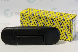 ENJEKTÖR FIAT 500 L 12> 500 09> EGEA 15> LINEA 09> PUNTO 12> DOBLO 10> ALFA ROMEO MITO 13> LANCIA YPSILON 11> CITROEN NEMO 10> PEUGEOT BIPPER 10> OPEL COMBO D 12> 1.3D MTJ E5