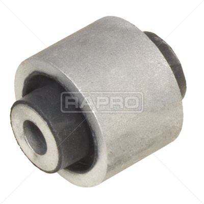 SALINCAK BURCU ARKA OPEL SIGNUM  423320-24469643