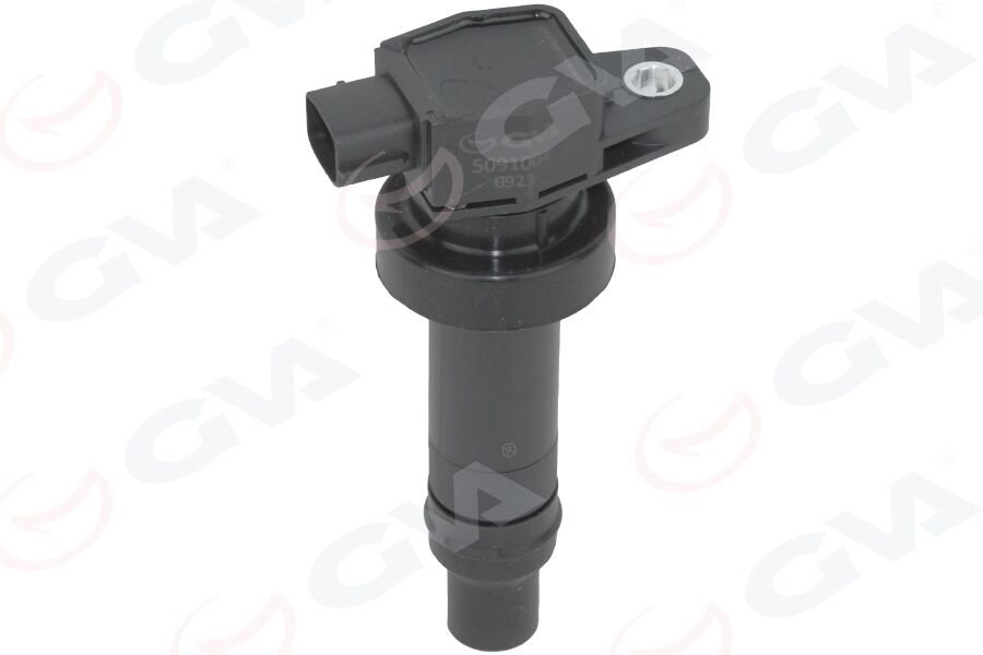 SIS FAR YUVA SETİ TAKIM P301-C-ELSYSEE 17> NİKELAJLI  1622707380