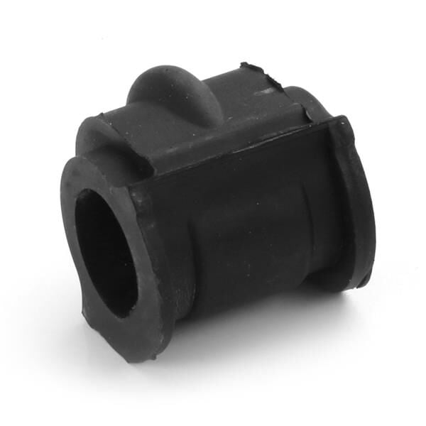 NISSAN Almera II DENGE MILI BURCU  546134M420