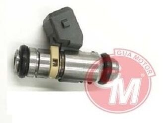 VİTES KUMANDA KUTUSU KOLLU TELLİ DACIA DUSTER 4X4 1.5 DCİ.1.6 2012- 6-VİTES