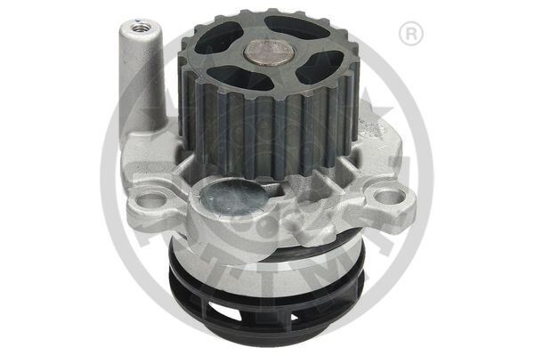 ASKI ROTU ARKA MERCEDES VITO W638 99>02 KANCALI  A6383260116