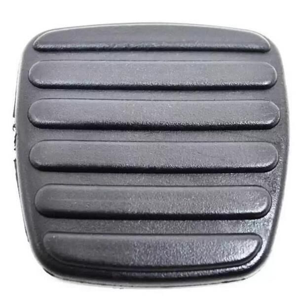 PEDAL LASTİĞİ DACIA LOGAN DEBRİYAJ - FREN  6001547908