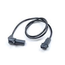 SENSÖR KRANK DEVİR CORSA B-ASTRA F VECTRA B