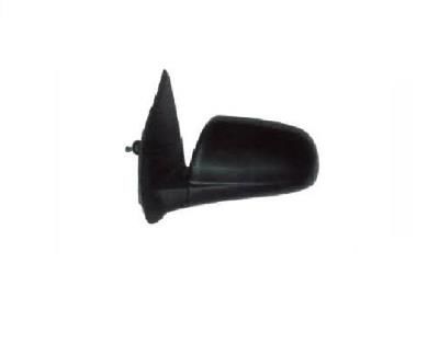 CHEVROLET - DİKİZ AYNASI ''MANUEL'' SOL AVEO 2005- - 96406181 / 96543116